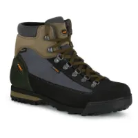 AKU Slope Original Goretex Wanderstiefel AKU Slope Original Goretex Wanderstiefel