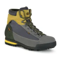 AKU Slope Original Goretex Wanderstiefel AKU Slope Original Goretex Wanderstiefel