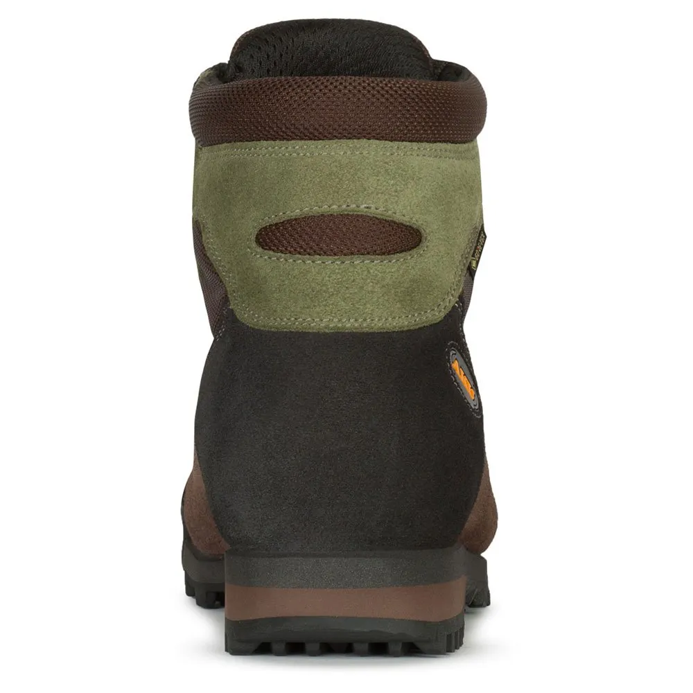 AKU Slope Original Goretex Wanderstiefel AKU Slope Original Goretex Wanderstiefel