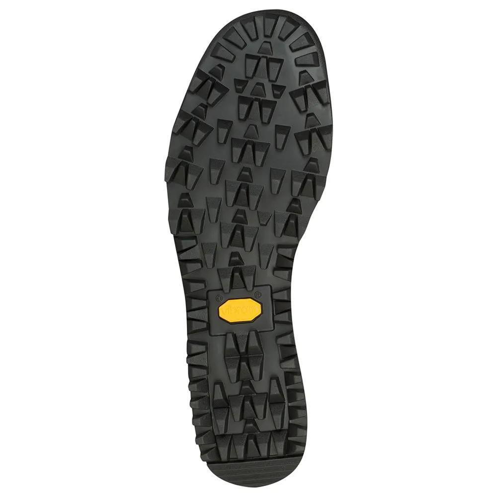 AKU Slope Original Goretex Wanderstiefel AKU Slope Original Goretex Wanderstiefel