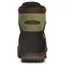 AKU Slope Original Goretex Wanderstiefel