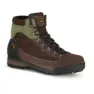 AKU Slope Original Goretex Wanderstiefel