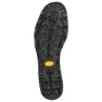 AKU Slope Original Goretex Wanderstiefel