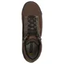 AKU Slope Original Goretex Wanderstiefel