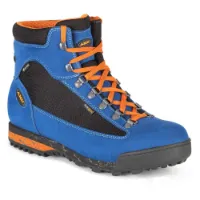 AKU Slope V-light Goretex Wanderstiefel AKU Slope V-light Goretex Wanderstiefel