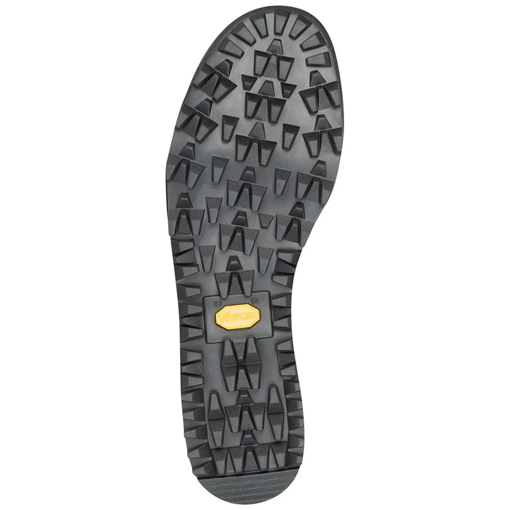 AKU Slope V-light Goretex Wanderstiefel AKU Slope V-light Goretex Wanderstiefel