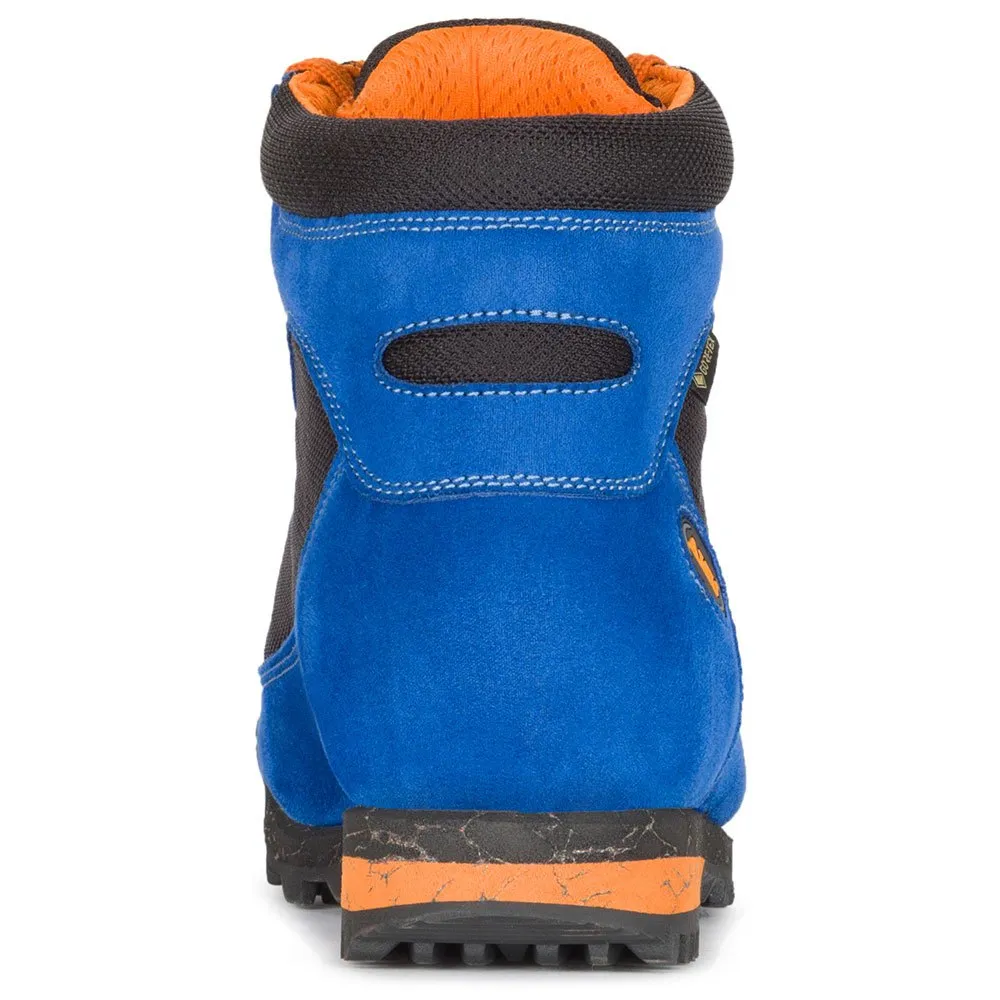 AKU Slope V-light Goretex Wanderstiefel AKU Slope V-light Goretex Wanderstiefel