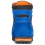 AKU Slope V-light Goretex Wanderstiefel