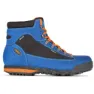 AKU Slope V-light Goretex Wanderstiefel