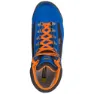 AKU Slope V-light Goretex Wanderstiefel