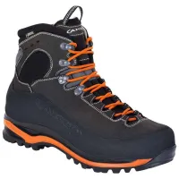 AKU Superalp Goretex Wanderstiefel AKU Superalp Goretex Wanderstiefel