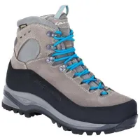 AKU Superalp Goretex Wanderstiefel AKU Superalp Goretex Wanderstiefel