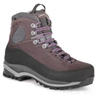 AKU Superalp Goretex Wanderstiefel AKU Superalp Goretex Wanderstiefel