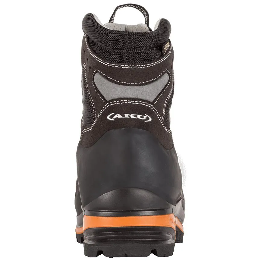 AKU Superalp Goretex Wanderstiefel AKU Superalp Goretex Wanderstiefel