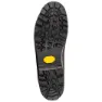 AKU Superalp Goretex Wanderstiefel