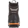 AKU Superalp Goretex Wanderstiefel