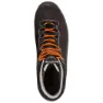 AKU Superalp Goretex Wanderstiefel