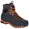 AKU Superalp Goretex Wanderstiefel