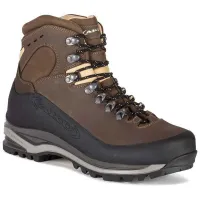AKU Superalp Nbk Goretex Wanderstiefel AKU Superalp Nbk Goretex Wanderstiefel