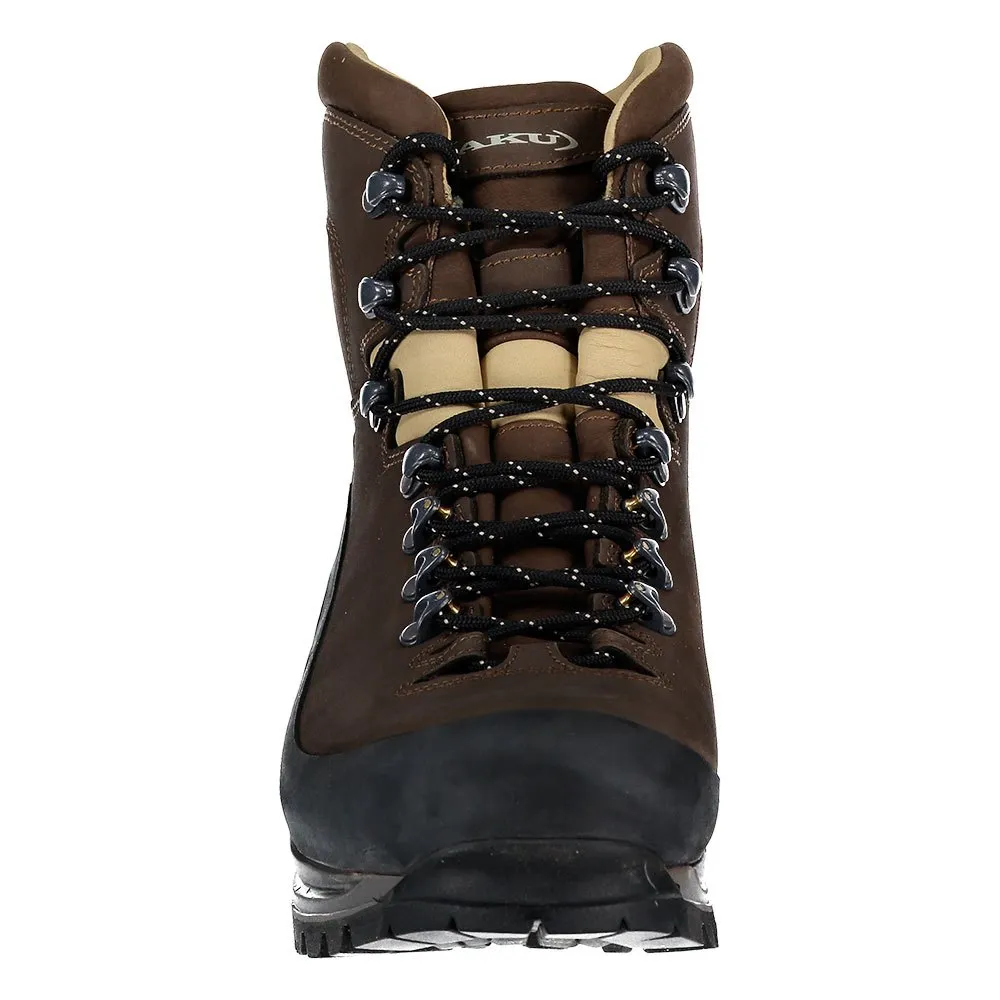 AKU Superalp Nbk Goretex Wanderstiefel AKU Superalp Nbk Goretex Wanderstiefel