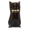 AKU Superalp Nbk Goretex Wanderstiefel