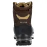 AKU Superalp Nbk Goretex Wanderstiefel