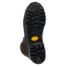AKU Superalp Nbk Goretex Wanderstiefel