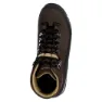 AKU Superalp Nbk Goretex Wanderstiefel