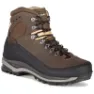 AKU Superalp Nbk Goretex Wanderstiefel