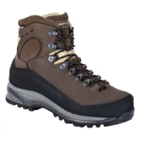 AKU Superalp Nbk Wanderstiefel AKU Superalp Nbk Wanderstiefel