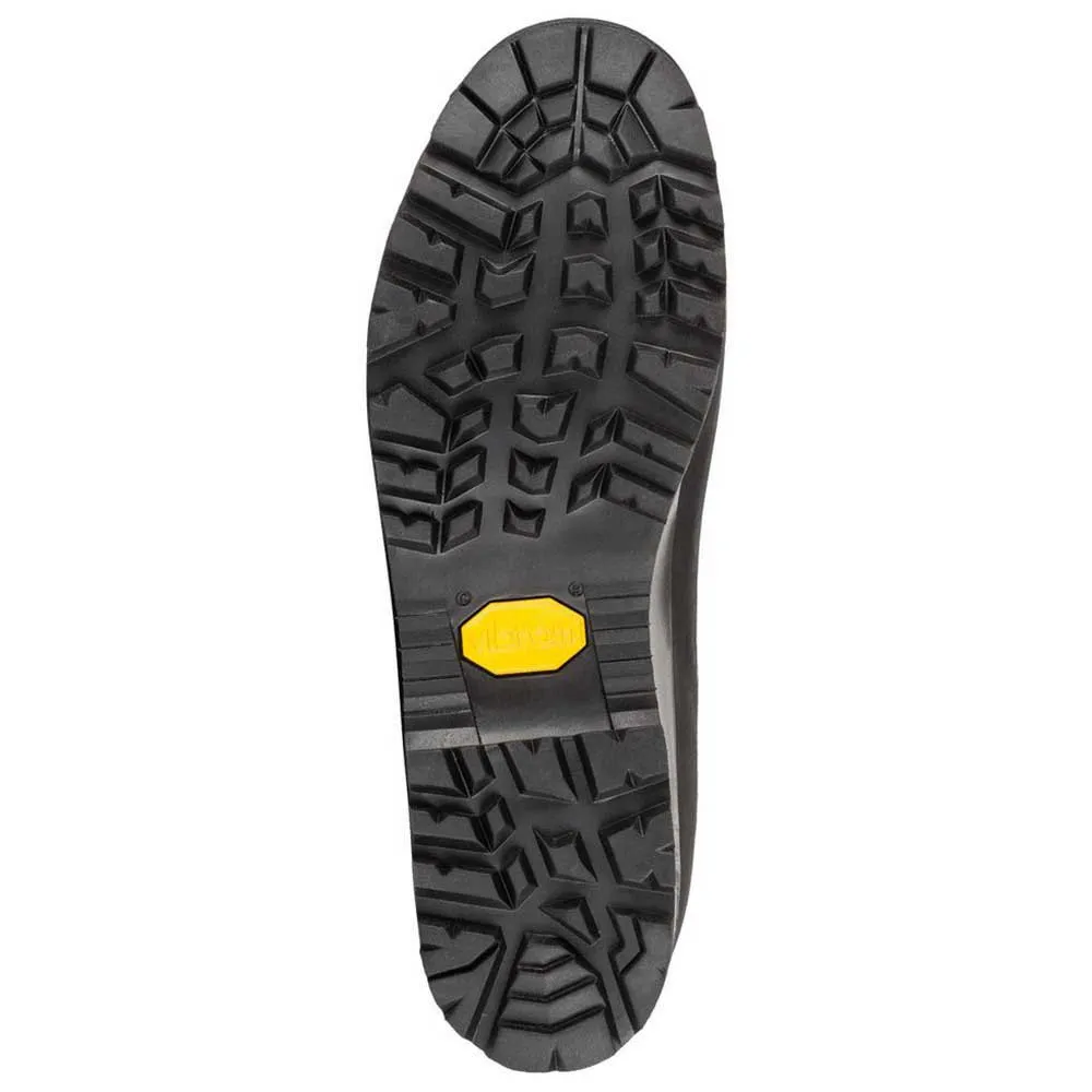 AKU Superalp Nbk Wanderstiefel AKU Superalp Nbk Wanderstiefel