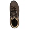 AKU Superalp Nbk Wanderstiefel