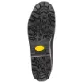 AKU Superalp Nbk Wanderstiefel