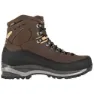 AKU Superalp Nbk Wanderstiefel