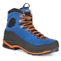 AKU Superalp V-light Goretex Wanderstiefel AKU Superalp V-light Goretex Wanderstiefel
