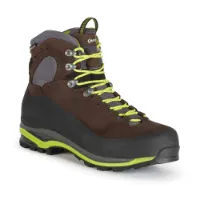 AKU Superalp V-light Goretex Wanderstiefel