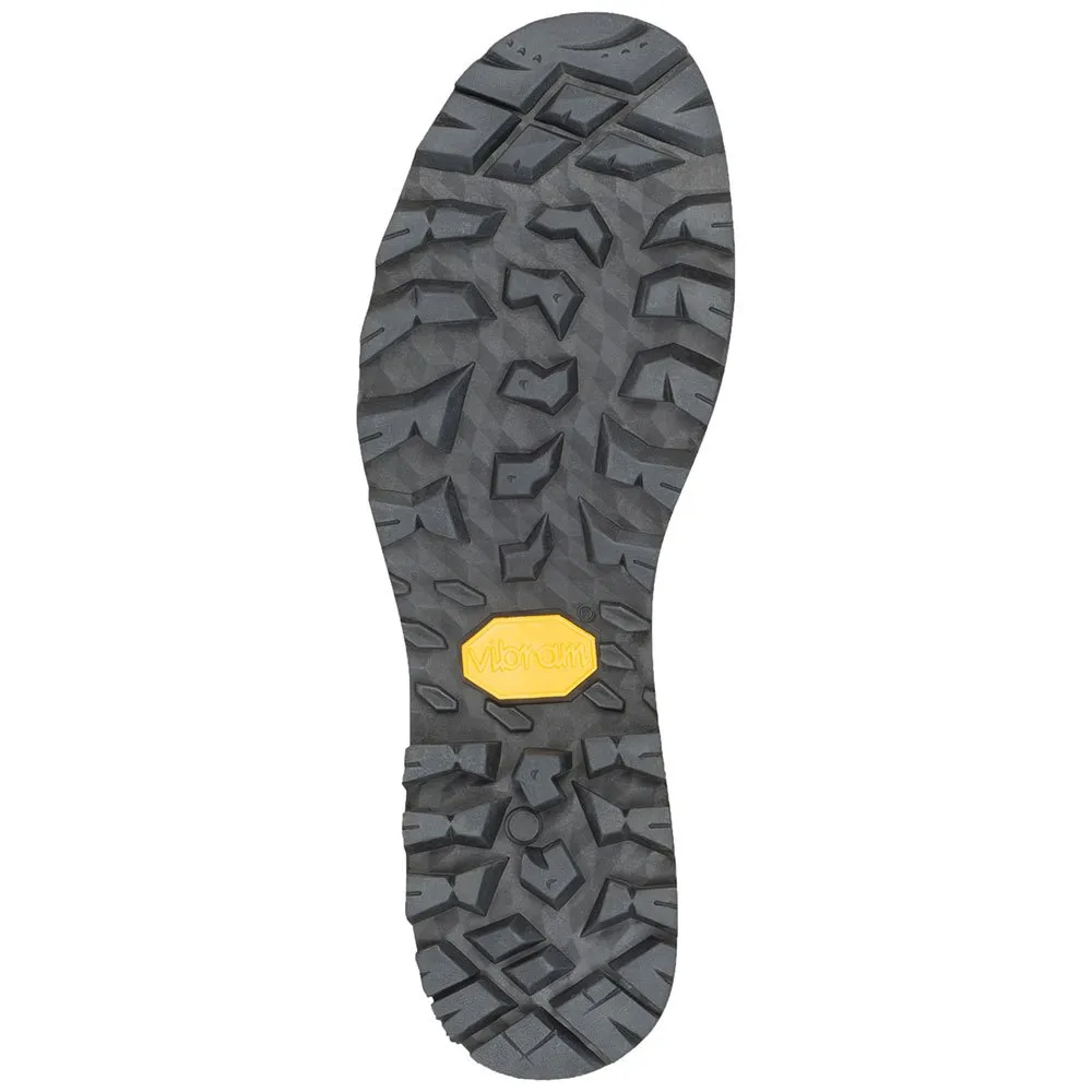 AKU Superalp V-light Goretex Wanderstiefel AKU Superalp V-light Goretex Wanderstiefel