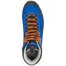 AKU Superalp V-light Goretex Wanderstiefel