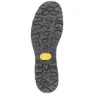 AKU Superalp V-light Goretex Wanderstiefel