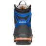 AKU Superalp V-light Goretex Wanderstiefel