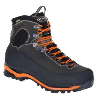 AKU Superalp Wide Goretex Wanderstiefel AKU Superalp Wide Goretex Wanderstiefel
