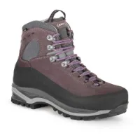 AKU Superalp Wide Goretex Wanderstiefel AKU Superalp Wide Goretex Wanderstiefel