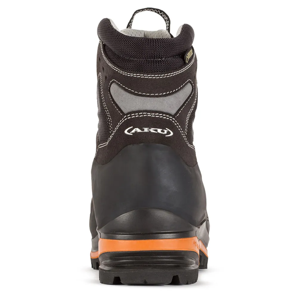 AKU Superalp Wide Goretex Wanderstiefel AKU Superalp Wide Goretex Wanderstiefel