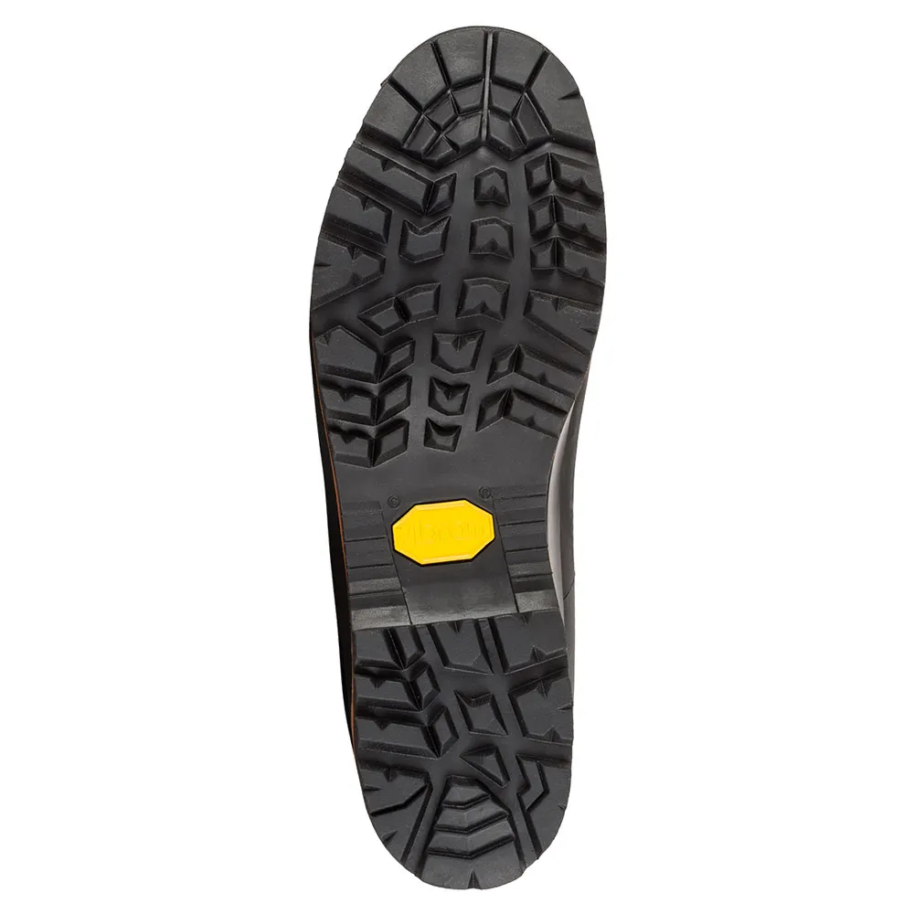 AKU Superalp Wide Goretex Wanderstiefel AKU Superalp Wide Goretex Wanderstiefel