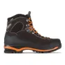 AKU Superalp Wide Goretex Wanderstiefel