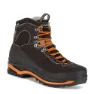 AKU Superalp Wide Goretex Wanderstiefel