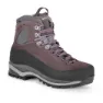 AKU Superalp Wide Goretex Wanderstiefel
