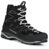 AKU Tengu Tactical Goretex Wanderstiefel AKU Tengu Tactical Goretex Wanderstiefel