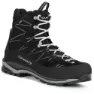 AKU Tengu Tactical Goretex Wanderstiefel