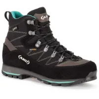 AKU Trekker Lite Iii Goretex Breite Wanderschuhe AKU Trekker Lite Iii Goretex Breite Wanderschuhe